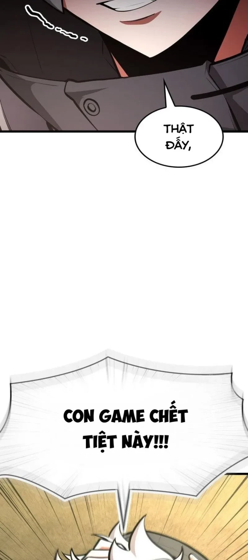 Độc Chiến Đế Vương Chapter 35 - 113