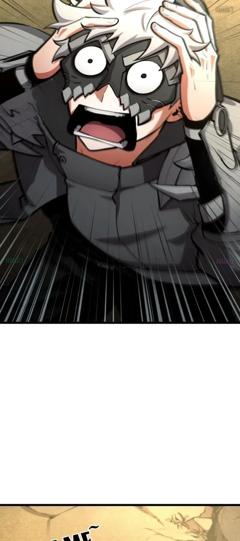 Độc Chiến Đế Vương Chapter 35 - 114