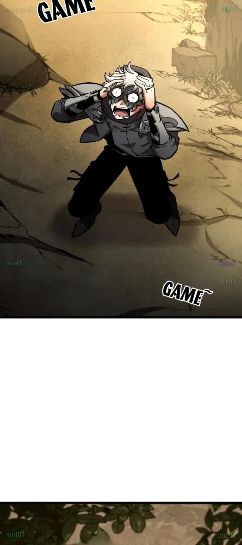 Độc Chiến Đế Vương Chapter 35 - 115