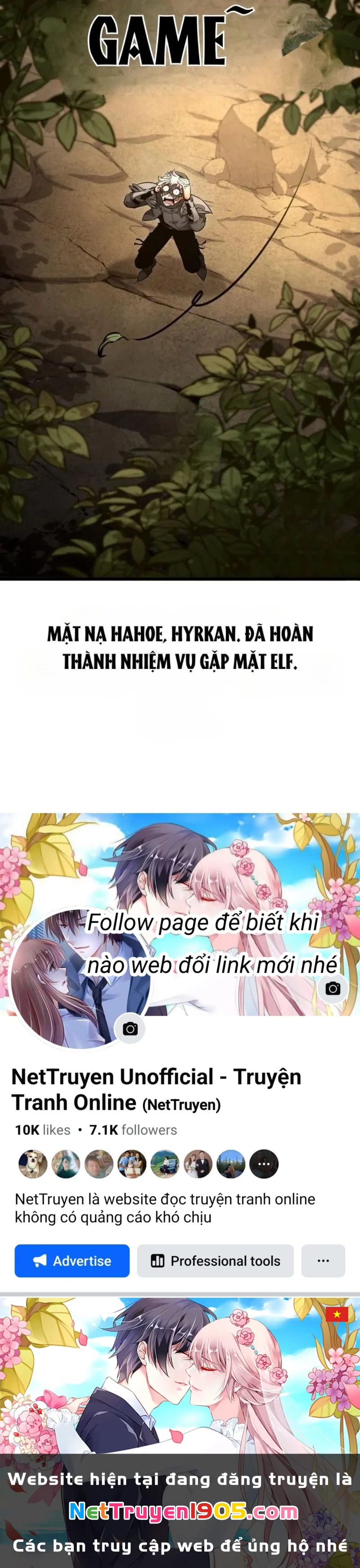 Độc Chiến Đế Vương Chapter 35 - 116