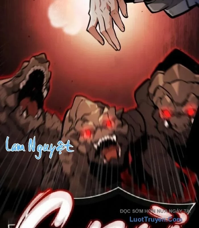 Độc Chiến Đế Vương Chapter 37 - 2