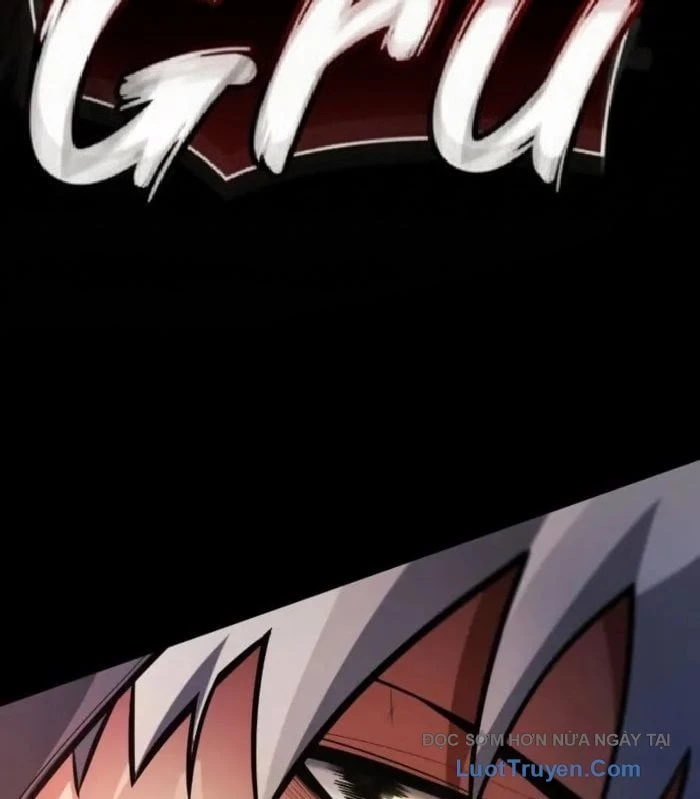 Độc Chiến Đế Vương Chapter 37 - 3