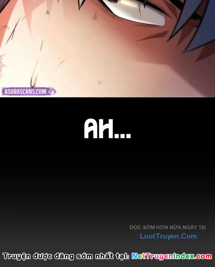 Độc Chiến Đế Vương Chapter 37 - 4