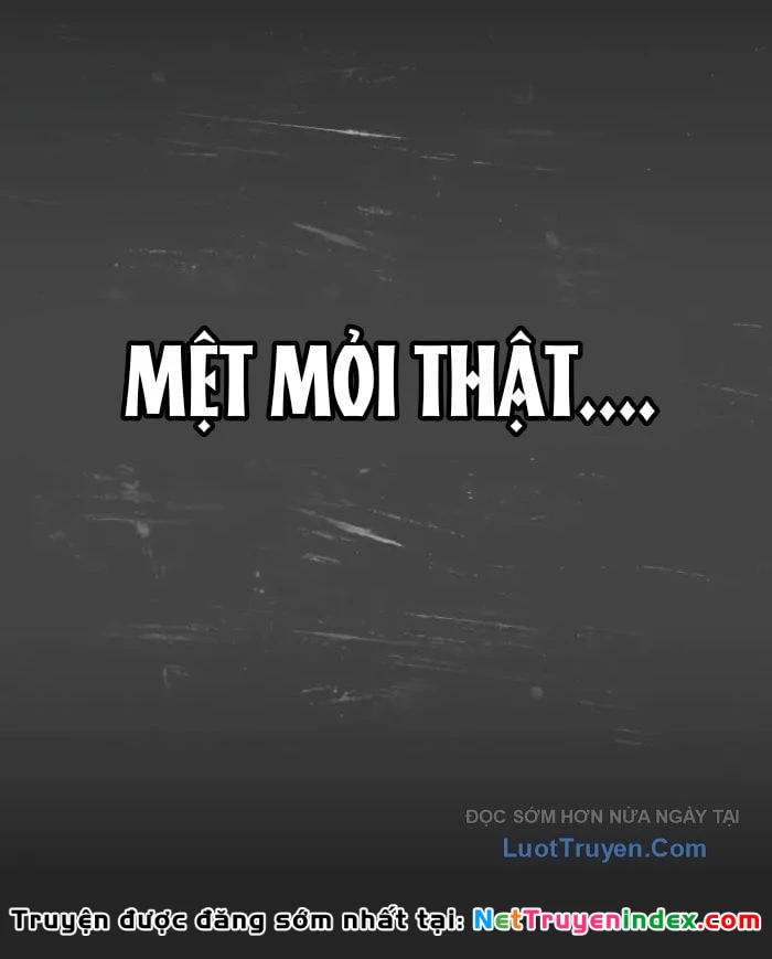 Độc Chiến Đế Vương Chapter 37 - 5