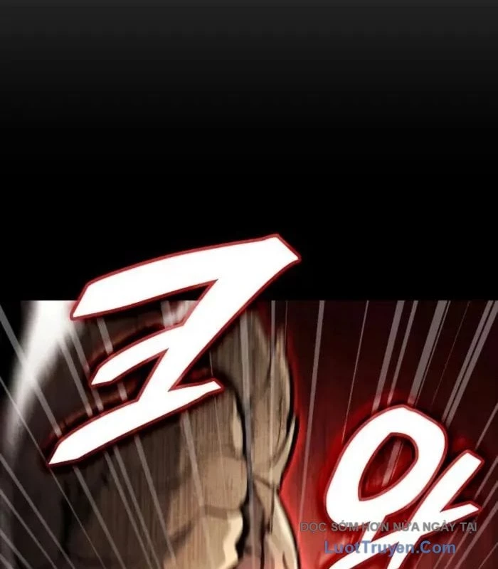 Độc Chiến Đế Vương Chapter 37 - 6