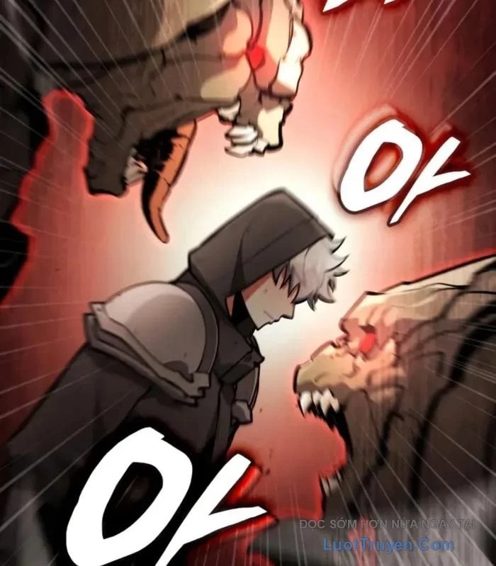 Độc Chiến Đế Vương Chapter 37 - 7