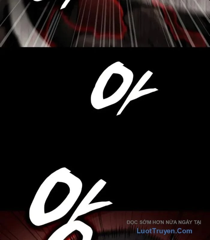 Độc Chiến Đế Vương Chapter 37 - 8