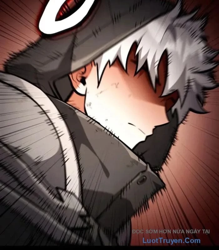 Độc Chiến Đế Vương Chapter 37 - 9