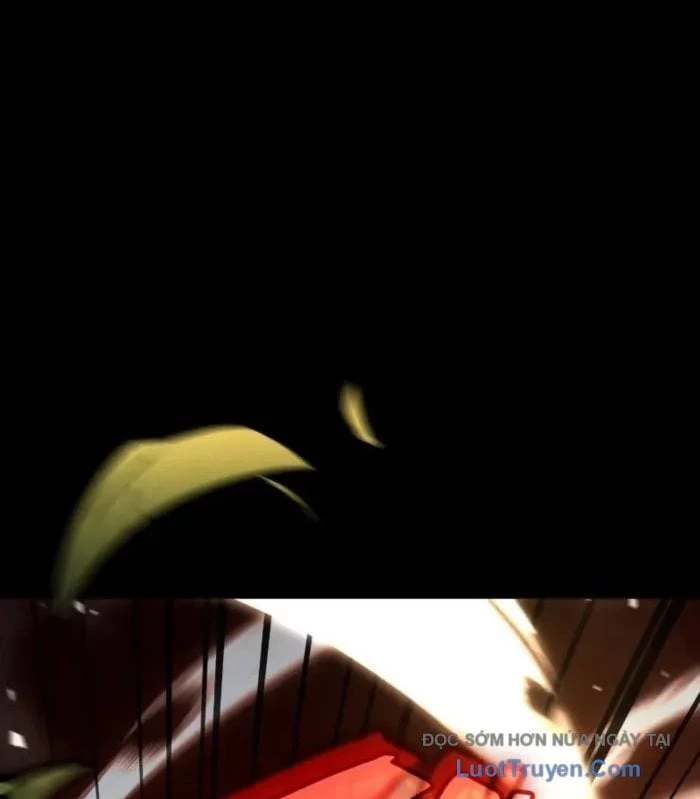 Độc Chiến Đế Vương Chapter 37 - 10