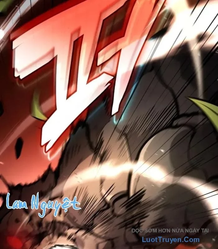 Độc Chiến Đế Vương Chapter 37 - 11