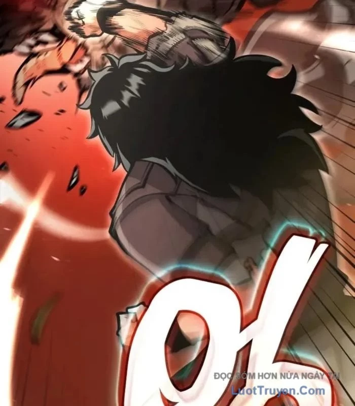 Độc Chiến Đế Vương Chapter 37 - 12