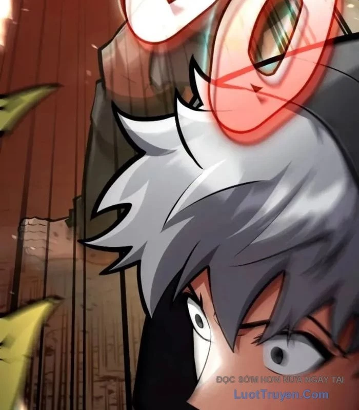 Độc Chiến Đế Vương Chapter 37 - 13