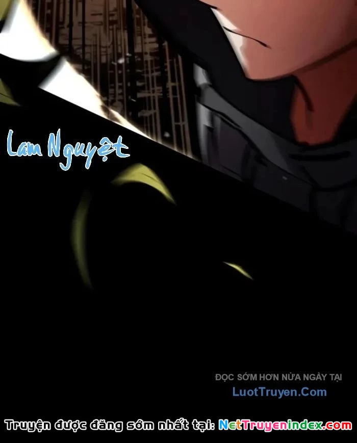 Độc Chiến Đế Vương Chapter 37 - 14