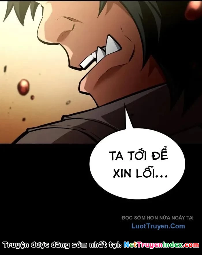 Độc Chiến Đế Vương Chapter 37 - 16