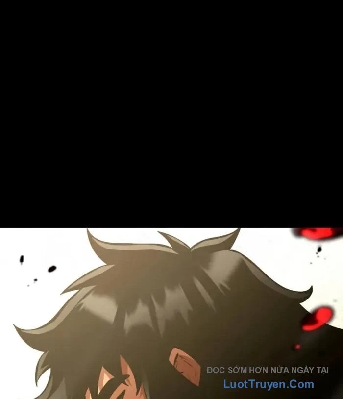 Độc Chiến Đế Vương Chapter 37 - 17