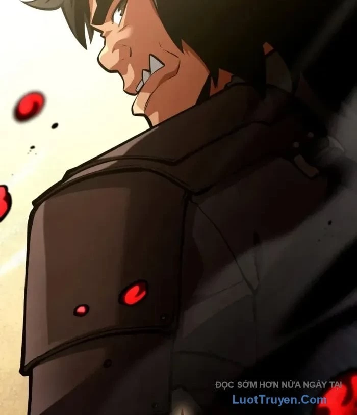 Độc Chiến Đế Vương Chapter 37 - 18