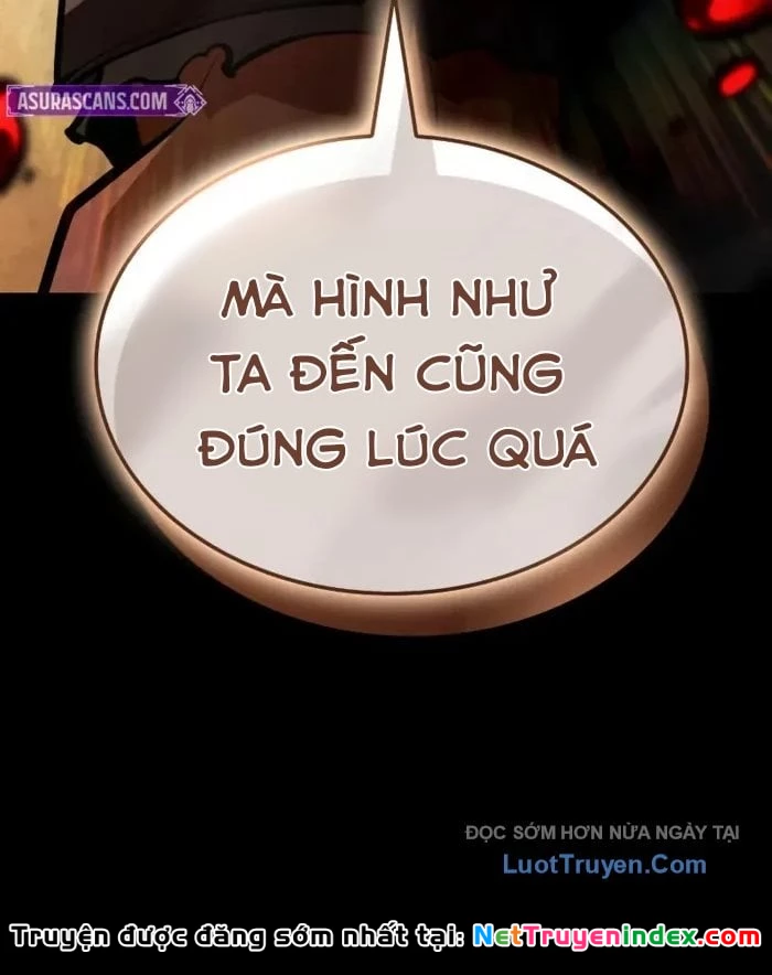 Độc Chiến Đế Vương Chapter 37 - 19