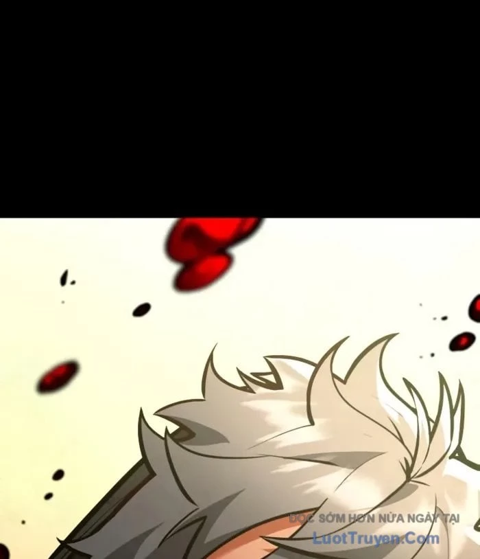 Độc Chiến Đế Vương Chapter 37 - 20