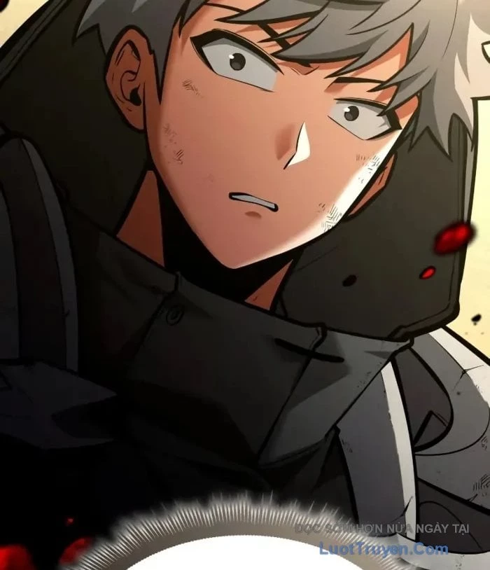 Độc Chiến Đế Vương Chapter 37 - 21