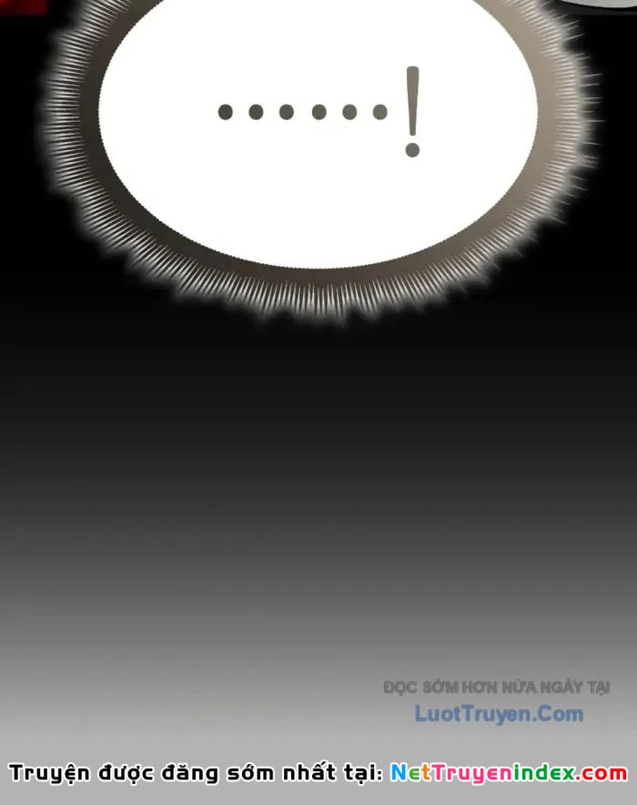 Độc Chiến Đế Vương Chapter 37 - 22