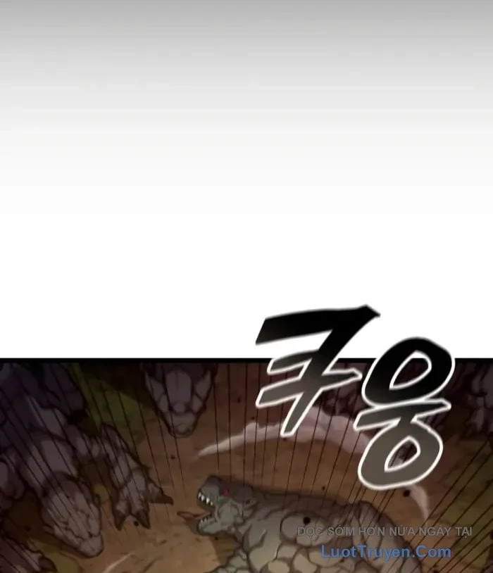 Độc Chiến Đế Vương Chapter 37 - 23