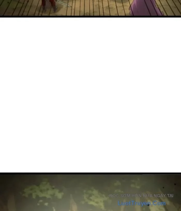 Độc Chiến Đế Vương Chapter 37 - 25