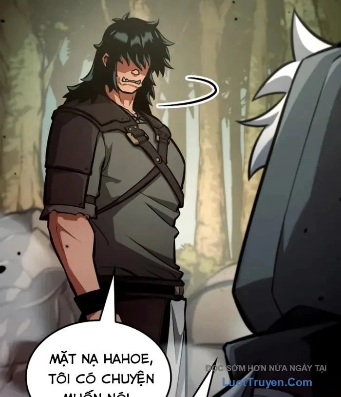 Độc Chiến Đế Vương Chapter 37 - 26