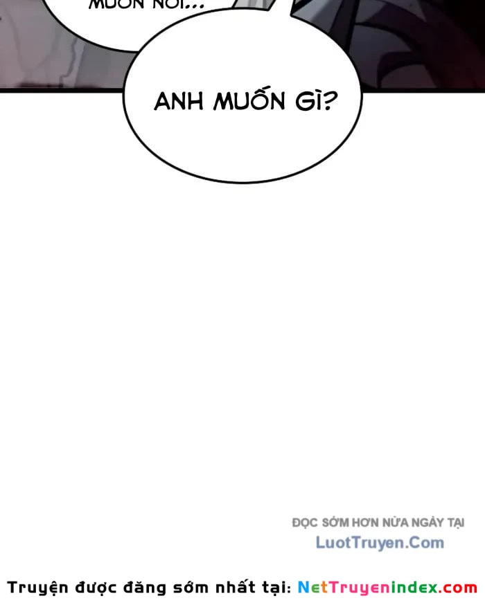 Độc Chiến Đế Vương Chapter 37 - 27