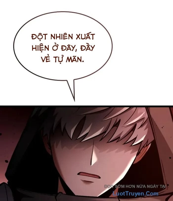 Độc Chiến Đế Vương Chapter 37 - 28