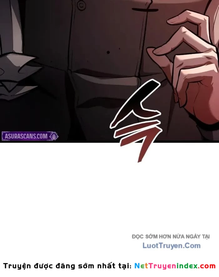 Độc Chiến Đế Vương Chapter 37 - 29