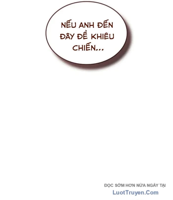 Độc Chiến Đế Vương Chapter 37 - 30