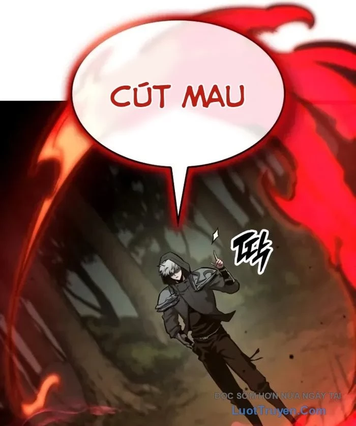 Độc Chiến Đế Vương Chapter 37 - 31