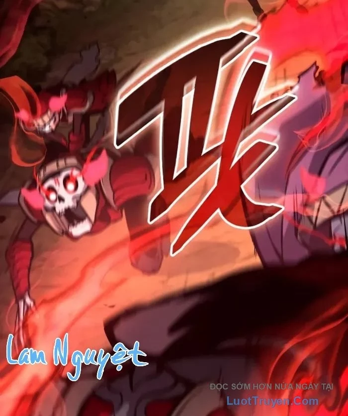 Độc Chiến Đế Vương Chapter 37 - 32