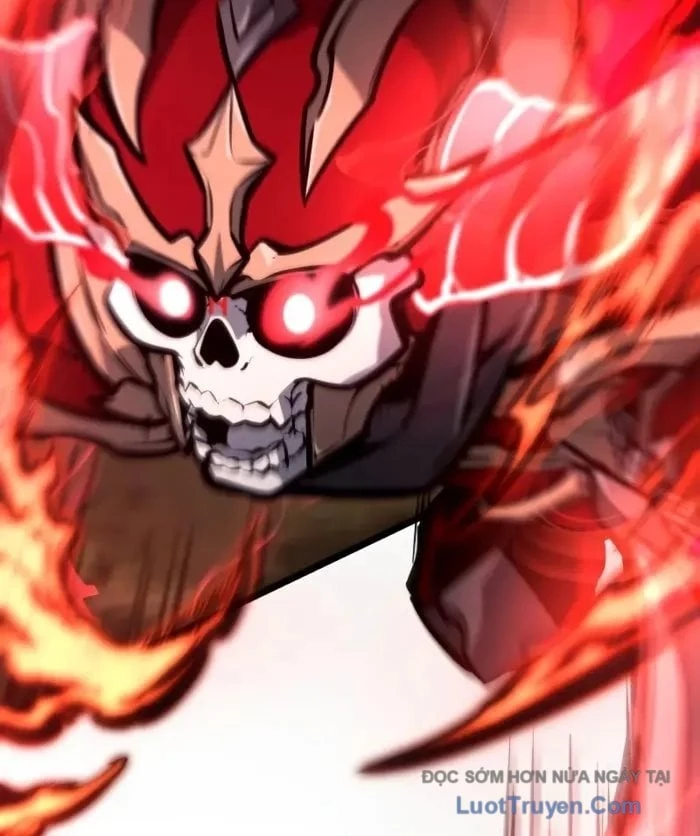 Độc Chiến Đế Vương Chapter 37 - 33