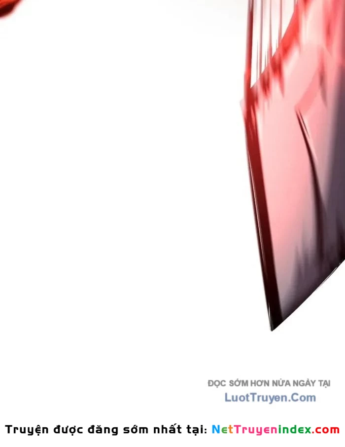 Độc Chiến Đế Vương Chapter 37 - 34