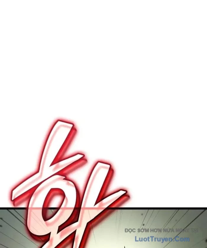 Độc Chiến Đế Vương Chapter 37 - 35