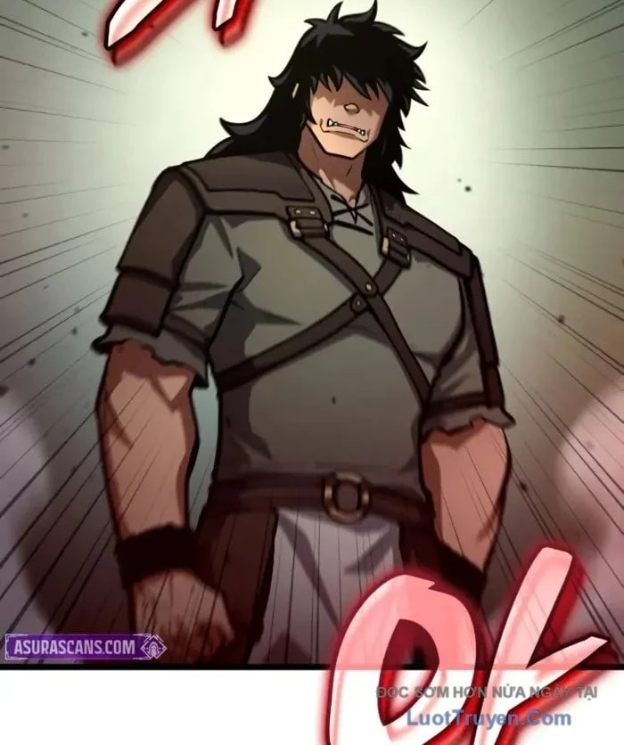 Độc Chiến Đế Vương Chapter 37 - 36