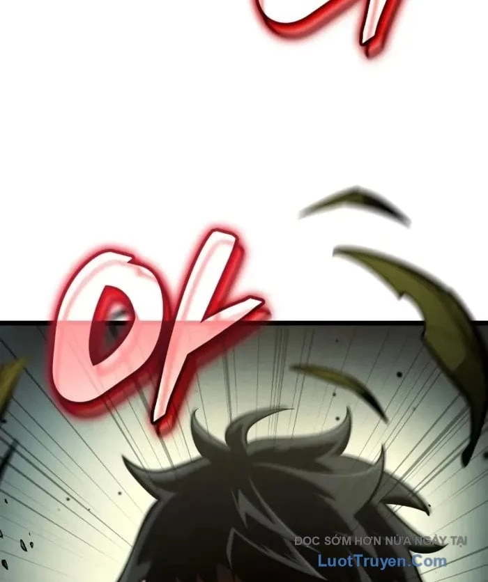 Độc Chiến Đế Vương Chapter 37 - 37