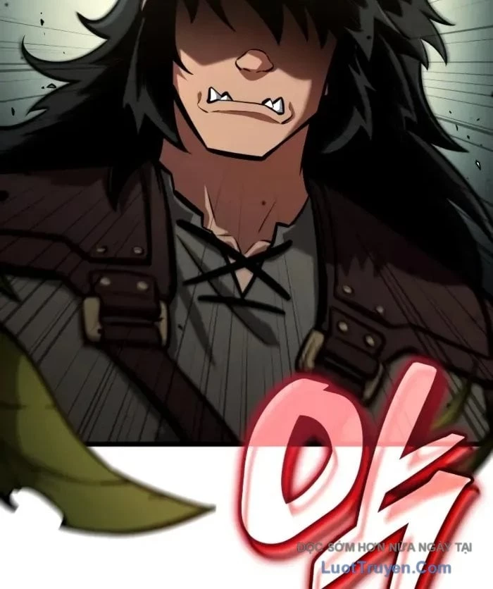 Độc Chiến Đế Vương Chapter 37 - 38