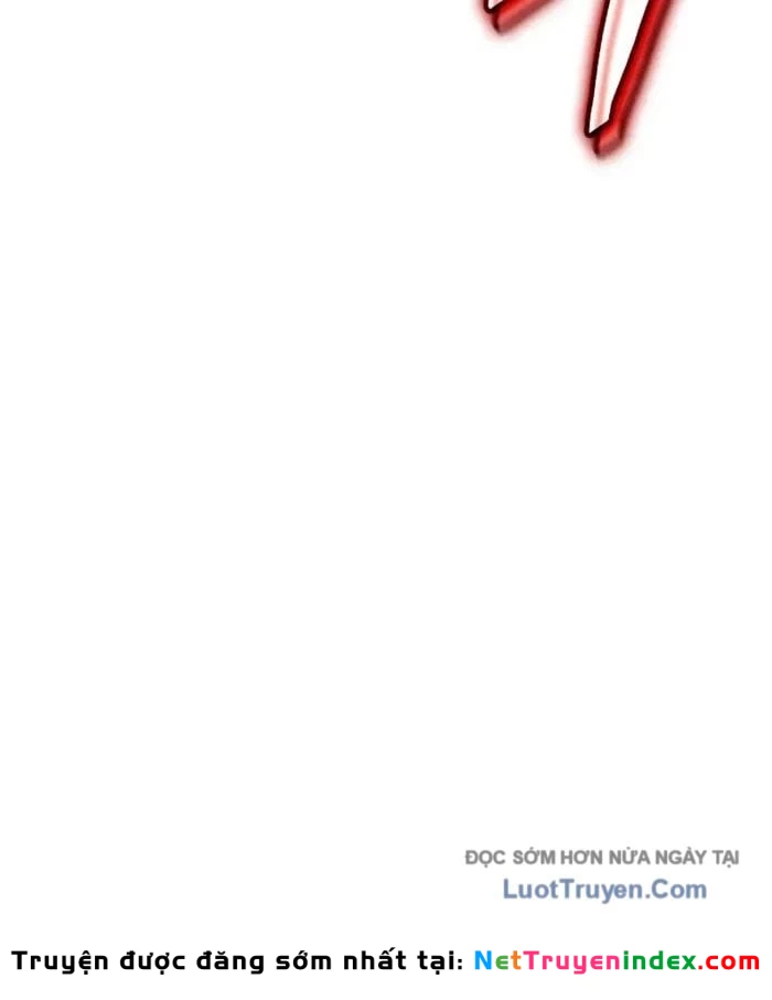 Độc Chiến Đế Vương Chapter 37 - 39