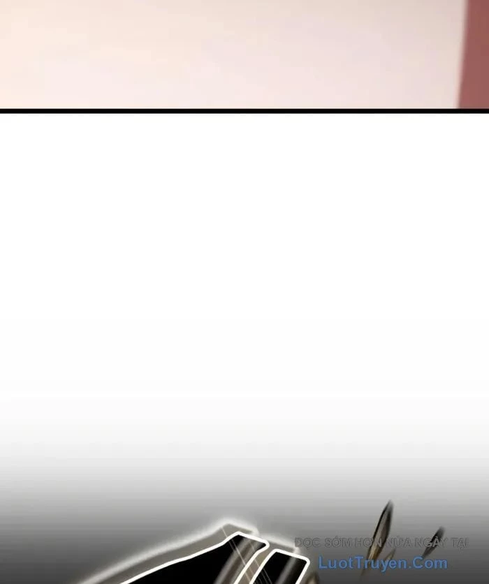 Độc Chiến Đế Vương Chapter 37 - 41