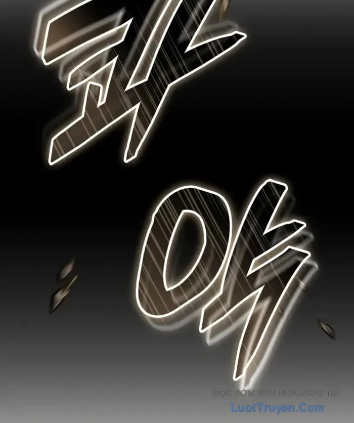 Độc Chiến Đế Vương Chapter 37 - 42