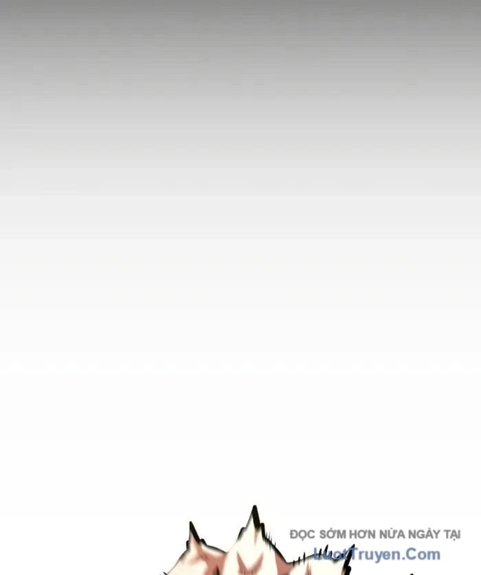 Độc Chiến Đế Vương Chapter 37 - 43