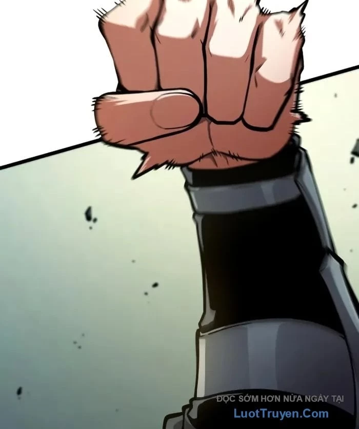 Độc Chiến Đế Vương Chapter 37 - 44