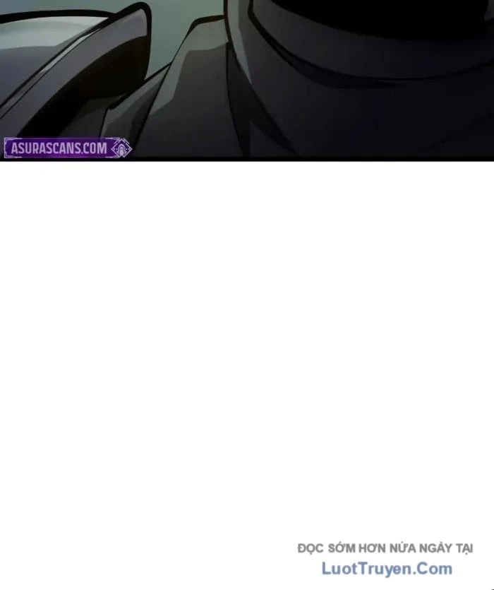 Độc Chiến Đế Vương Chapter 37 - 45