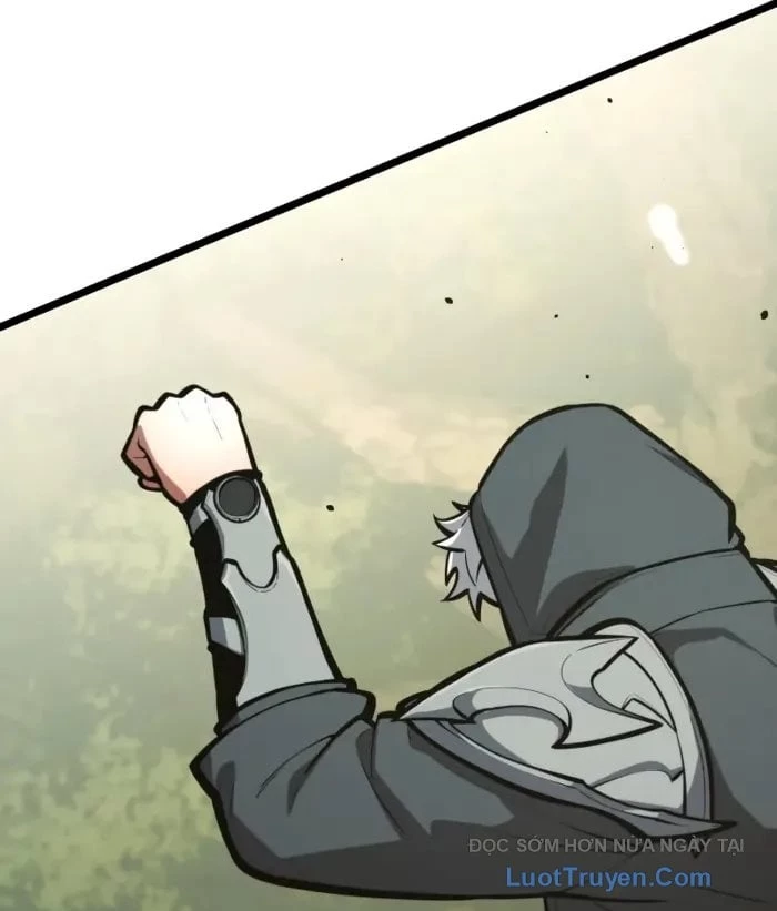 Độc Chiến Đế Vương Chapter 37 - 46