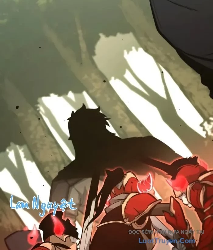 Độc Chiến Đế Vương Chapter 37 - 47