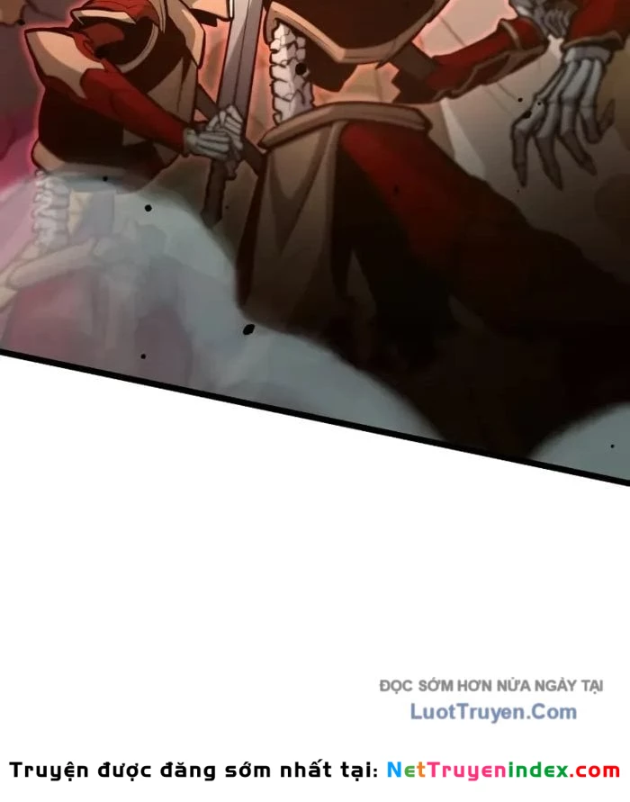 Độc Chiến Đế Vương Chapter 37 - 48