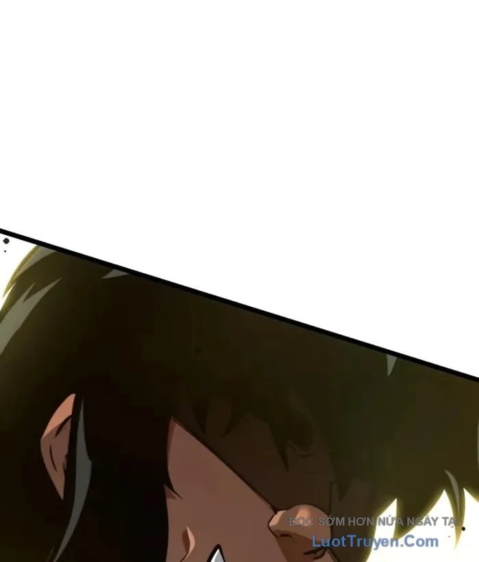 Độc Chiến Đế Vương Chapter 37 - 49