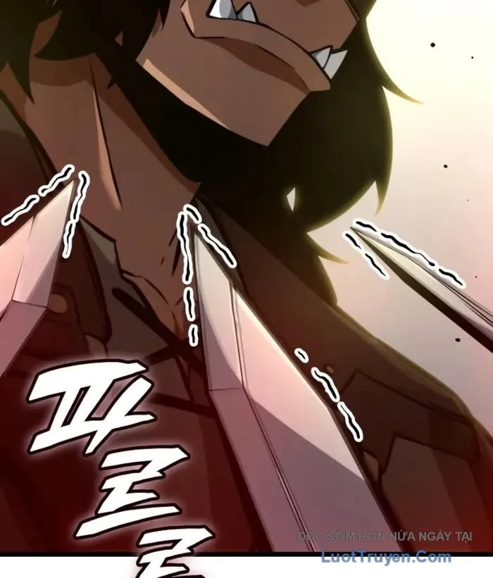 Độc Chiến Đế Vương Chapter 37 - 50